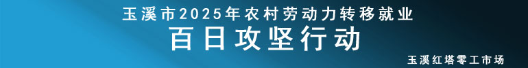 c鿴Ԕ