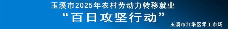 c鿴Ԕ
