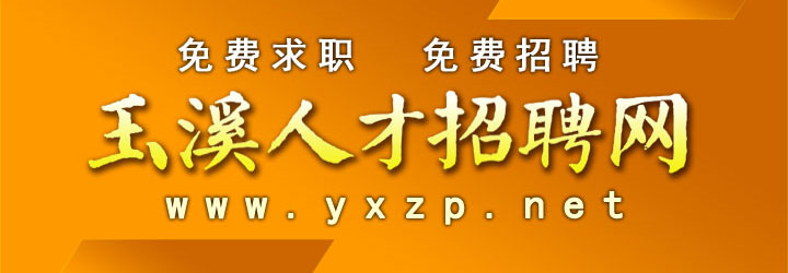 퓷D